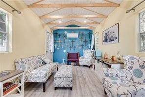 3617 Brandy Road - Photo 24