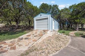 3617 Brandy Road - Photo 25