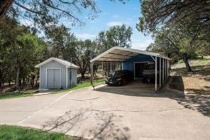 3617 Brandy Road - Photo 27
