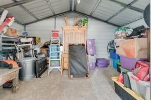 3617 Brandy Road - Photo 28