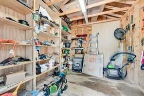 3617 Brandy Road - Photo 29