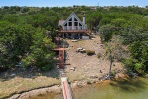 3617 Brandy Road - Photo 3