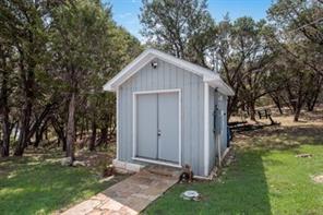 3617 Brandy Road - Photo 30