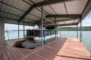 3617 Brandy Road - Photo 32