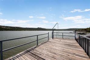 3617 Brandy Road - Photo 33