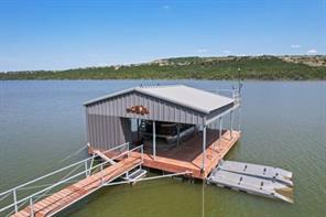 3617 Brandy Road - Photo 34