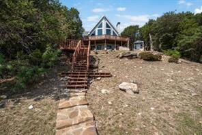 3617 Brandy Road - Photo 35