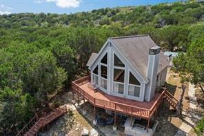3617 Brandy Road - Photo 36