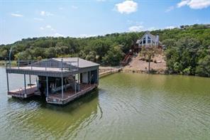3617 Brandy Road - Photo 37