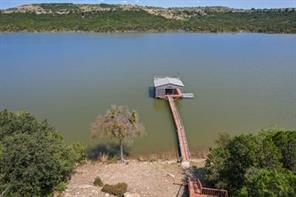 3617 Brandy Road - Photo 38