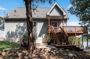 3617 Brandy Road - Photo 4