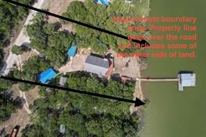 3617 Brandy Road - Photo 40