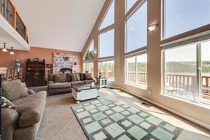 3617 Brandy Road - Photo 5