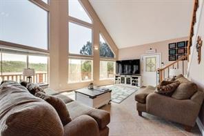3617 Brandy Road - Photo 6