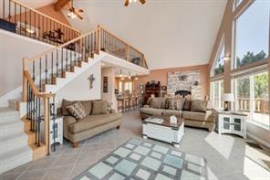 3617 Brandy Road - Photo 7