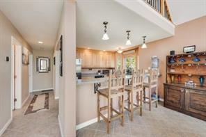 3617 Brandy Road - Photo 9