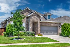 356 Greenbriar Road