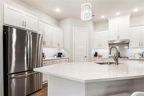 356 Greenbriar Road - Photo 10