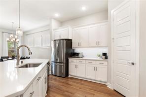 356 Greenbriar Road - Photo 11