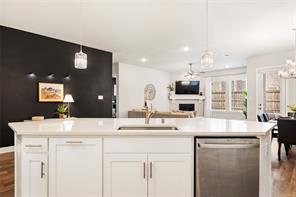 356 Greenbriar Road - Photo 12
