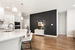 356 Greenbriar Road - Photo 13