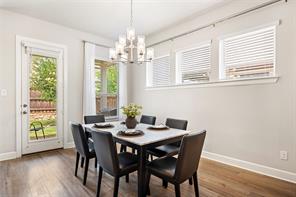 356 Greenbriar Road - Photo 14