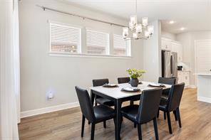 356 Greenbriar Road - Photo 15