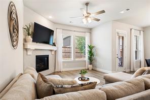 356 Greenbriar Road - Photo 17