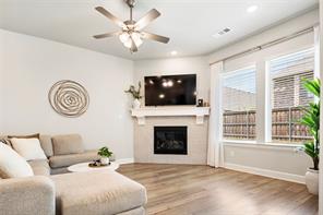 356 Greenbriar Road - Photo 18