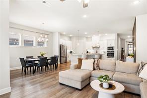 356 Greenbriar Road - Photo 19