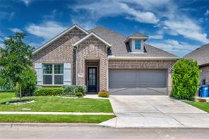 356 Greenbriar Road - Photo 2