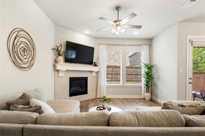 356 Greenbriar Road - Photo 20