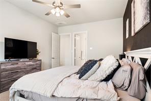356 Greenbriar Road - Photo 22
