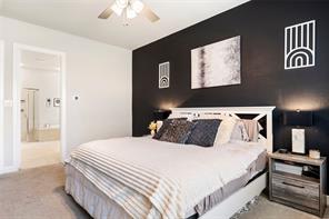 356 Greenbriar Road - Photo 24