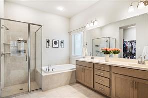 356 Greenbriar Road - Photo 25
