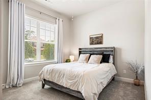 356 Greenbriar Road - Photo 28