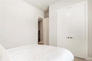 356 Greenbriar Road - Photo 29