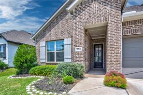 356 Greenbriar Road - Photo 3