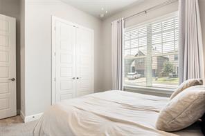 356 Greenbriar Road - Photo 30