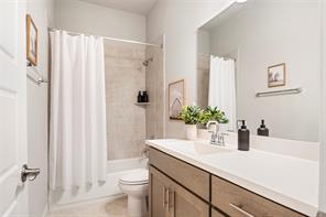 356 Greenbriar Road - Photo 31
