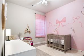 356 Greenbriar Road - Photo 32