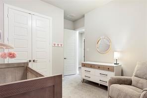 356 Greenbriar Road - Photo 33