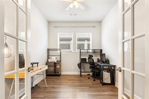 356 Greenbriar Road - Photo 34