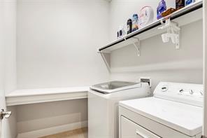 356 Greenbriar Road - Photo 35