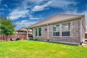 356 Greenbriar Road - Photo 36