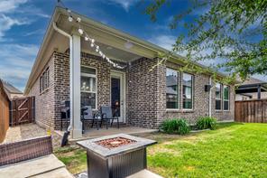 356 Greenbriar Road - Photo 37