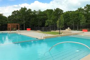 356 Greenbriar Road - Photo 39