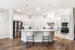 356 Greenbriar Road - Photo 4
