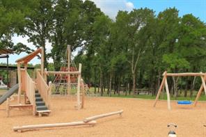 356 Greenbriar Road - Photo 40