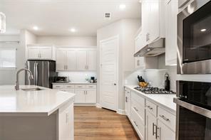 356 Greenbriar Road - Photo 5